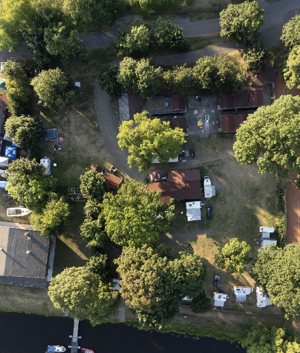 Camp Slavoj Litomerice — photo 3